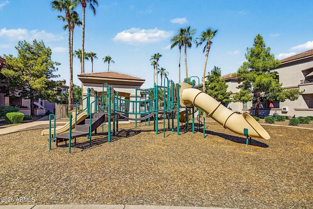 1941 S PIERPONT Drive 1084, Mesa, AZ 85206