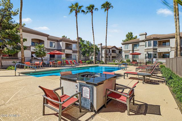 1941 S PIERPONT Drive 1084, Mesa, AZ 85206
