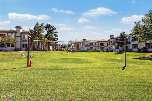 1941 S PIERPONT Drive 1084, Mesa, AZ 85206