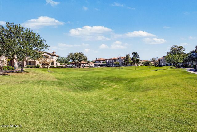 1941 S PIERPONT Drive 1084, Mesa, AZ 85206