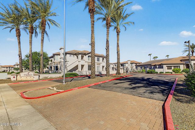 1941 S PIERPONT Drive 1084, Mesa, AZ 85206