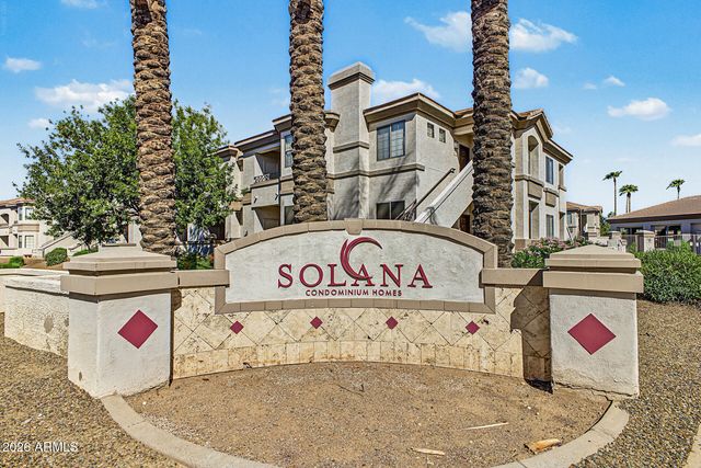 1941 S PIERPONT Drive 1084, Mesa, AZ 85206