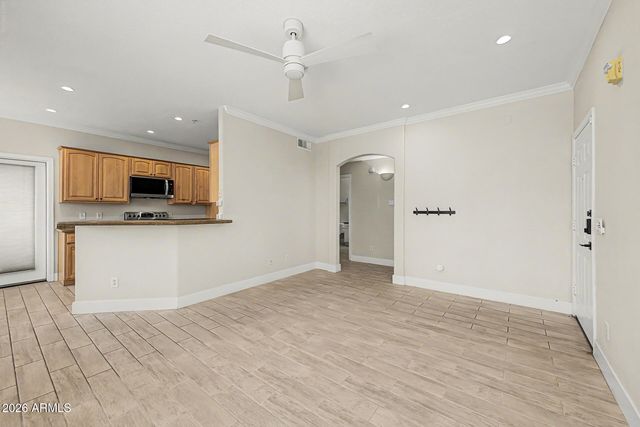 1941 S PIERPONT Drive 1084, Mesa, AZ 85206