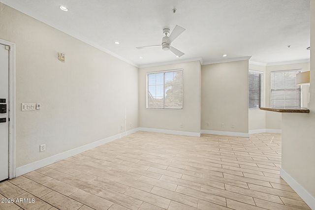 1941 S PIERPONT Drive 1084, Mesa, AZ 85206