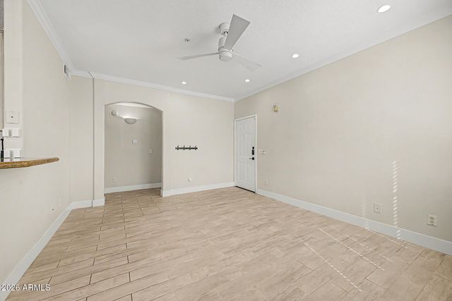 1941 S PIERPONT Drive 1084, Mesa, AZ 85206