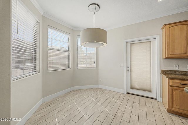 1941 S PIERPONT Drive 1084, Mesa, AZ 85206
