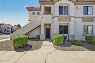 1941 S PIERPONT Drive 1084, Mesa, AZ 85206