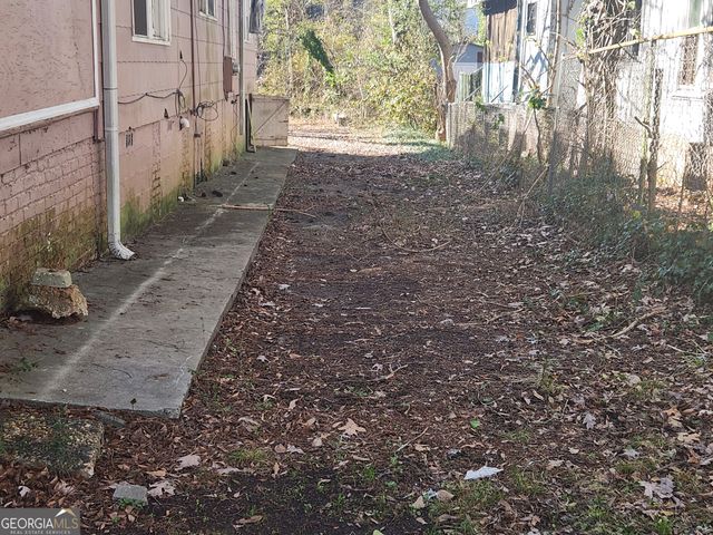 750 Alta Place NW, Atlanta, GA 30318