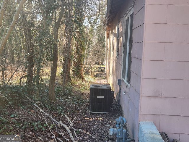 750 Alta Place NW, Atlanta, GA 30318