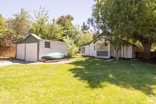 1483 E 21ST ST, Ogden, UT 84401