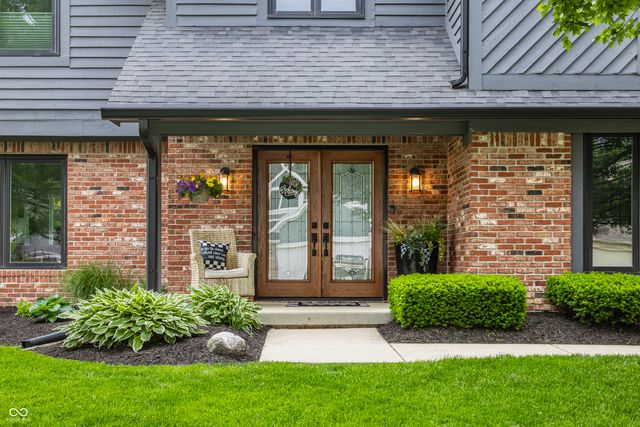 702 Palmer Drive, Noblesville, IN 46062