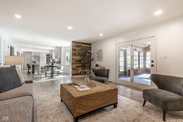 702 Palmer Drive, Noblesville, IN 46062
