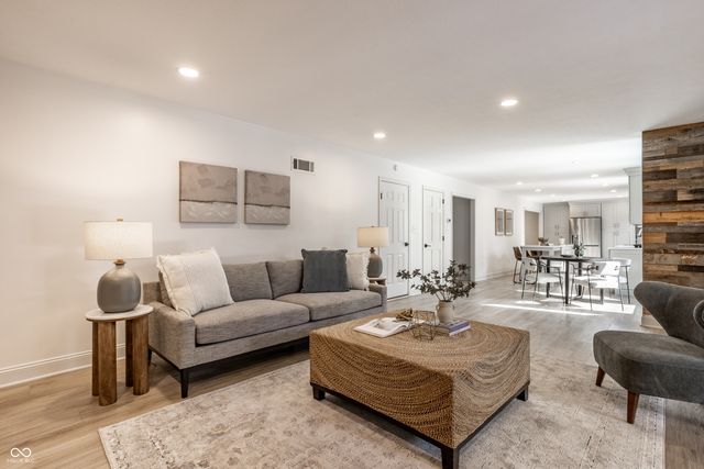 702 Palmer Drive, Noblesville, IN 46062
