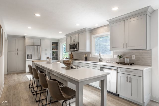702 Palmer Drive, Noblesville, IN 46062