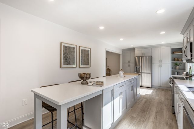 702 Palmer Drive, Noblesville, IN 46062