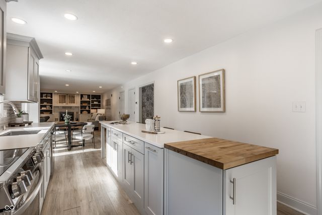 702 Palmer Drive, Noblesville, IN 46062