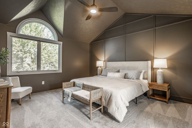 702 Palmer Drive, Noblesville, IN 46062