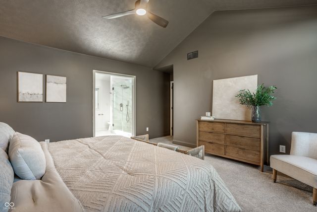 702 Palmer Drive, Noblesville, IN 46062
