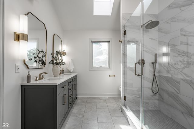 702 Palmer Drive, Noblesville, IN 46062