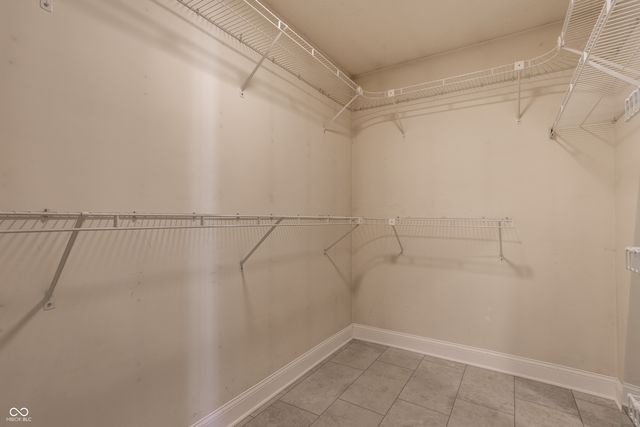702 Palmer Drive, Noblesville, IN 46062
