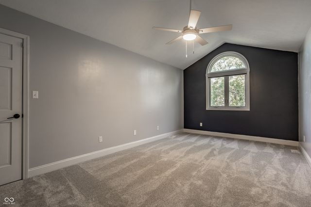 702 Palmer Drive, Noblesville, IN 46062