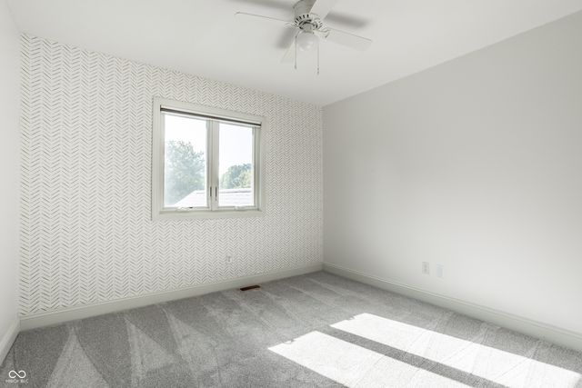 702 Palmer Drive, Noblesville, IN 46062