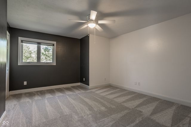 702 Palmer Drive, Noblesville, IN 46062