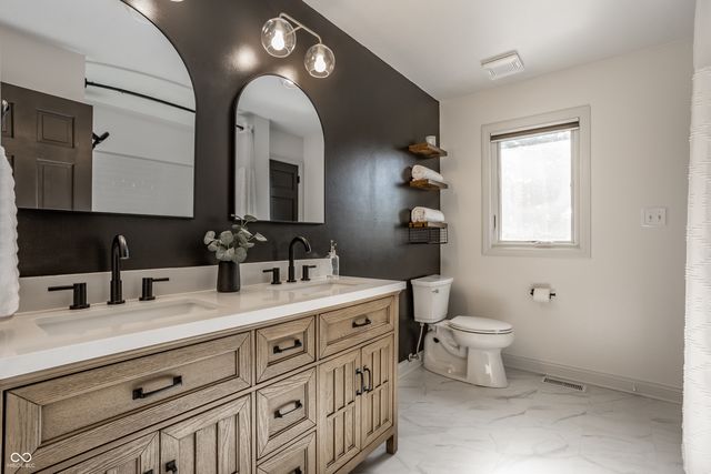 702 Palmer Drive, Noblesville, IN 46062