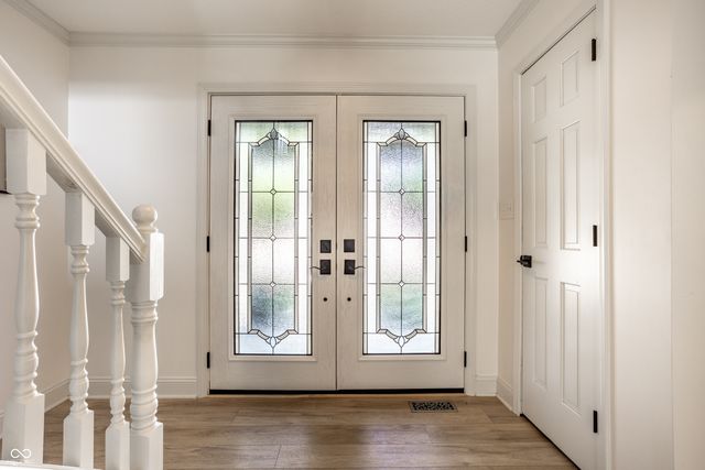 702 Palmer Drive, Noblesville, IN 46062