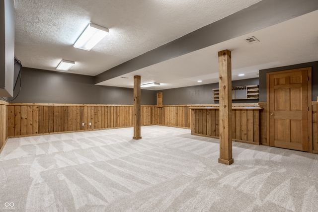 702 Palmer Drive, Noblesville, IN 46062