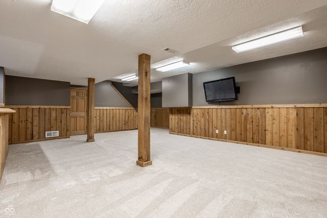 702 Palmer Drive, Noblesville, IN 46062