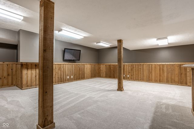 702 Palmer Drive, Noblesville, IN 46062