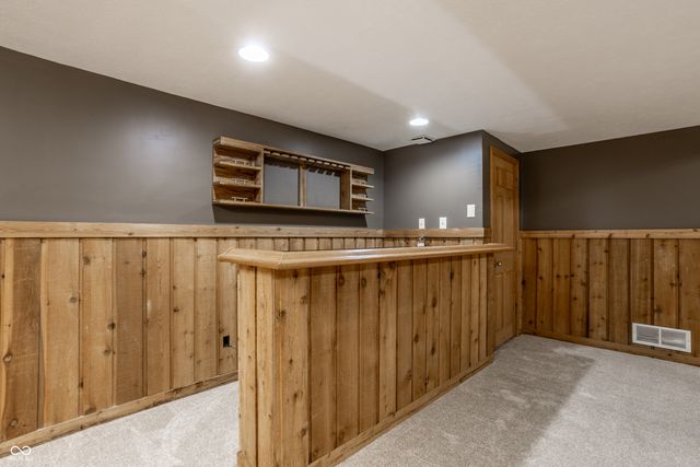 702 Palmer Drive, Noblesville, IN 46062