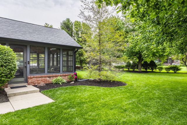 702 Palmer Drive, Noblesville, IN 46062