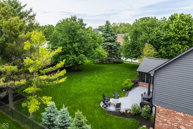 702 Palmer Drive, Noblesville, IN 46062