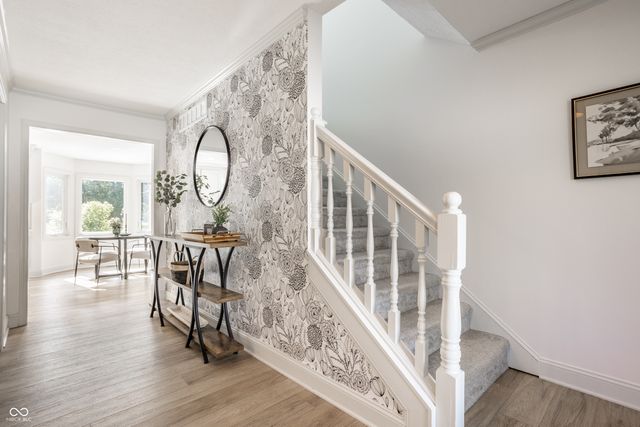 702 Palmer Drive, Noblesville, IN 46062