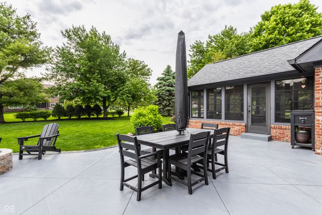 702 Palmer Drive, Noblesville, IN 46062
