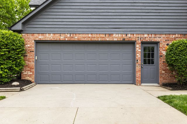 702 Palmer Drive, Noblesville, IN 46062