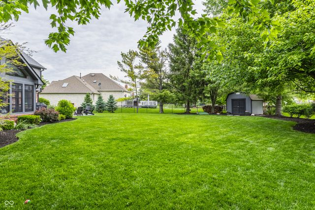 702 Palmer Drive, Noblesville, IN 46062