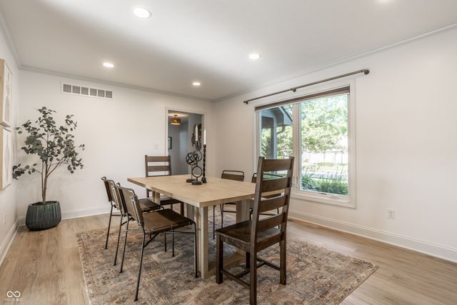 702 Palmer Drive, Noblesville, IN 46062