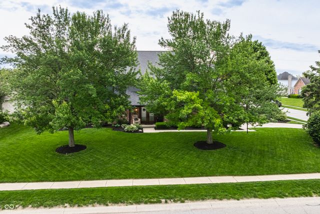 702 Palmer Drive, Noblesville, IN 46062