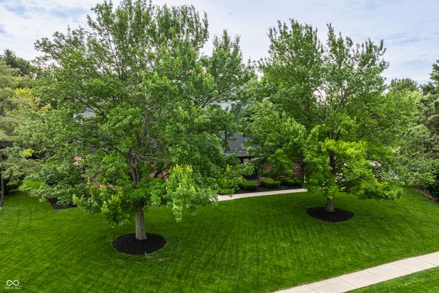 702 Palmer Drive, Noblesville, IN 46062