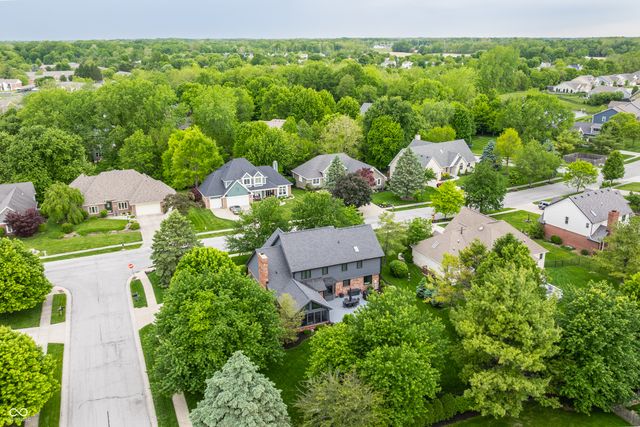702 Palmer Drive, Noblesville, IN 46062