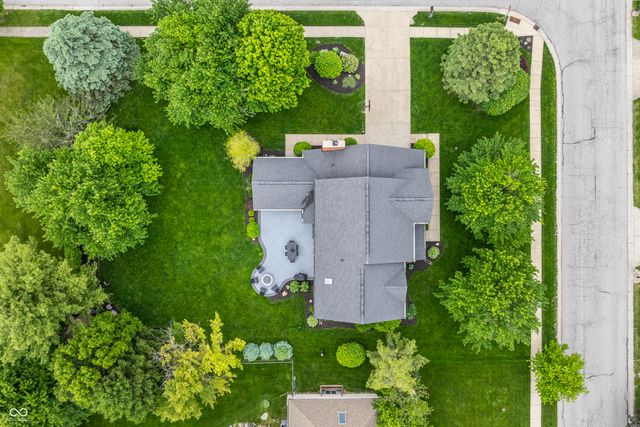 702 Palmer Drive, Noblesville, IN 46062