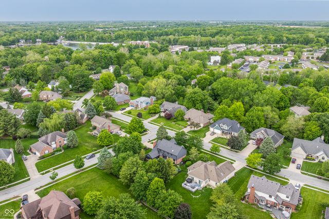 702 Palmer Drive, Noblesville, IN 46062