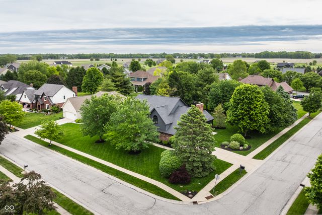 702 Palmer Drive, Noblesville, IN 46062