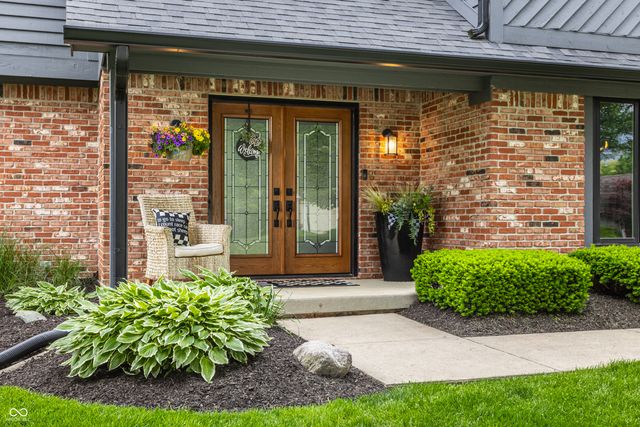 702 Palmer Drive, Noblesville, IN 46062