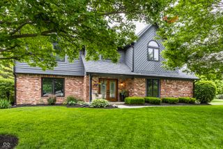 702 Palmer Drive, Noblesville, IN 46062
