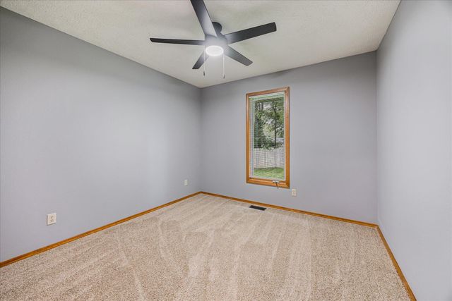 951 S Alex, Springfield, MO 65802