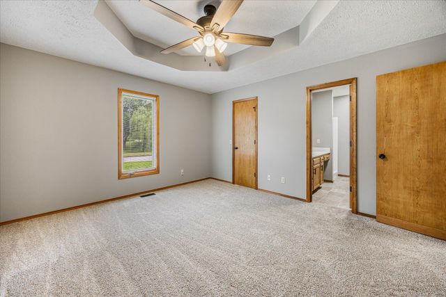 951 S Alex, Springfield, MO 65802